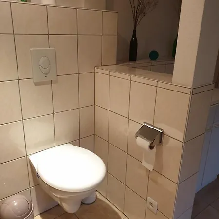 Proche D'europa Park/marches De Noel アパート *