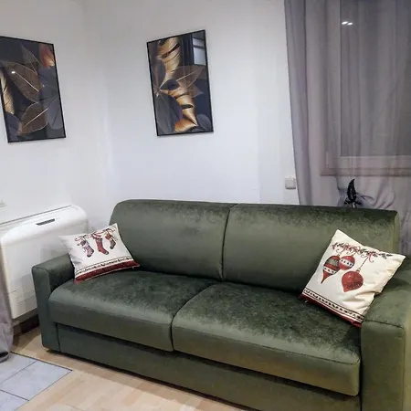 Proche D'europa Park/marches De Noel アパート